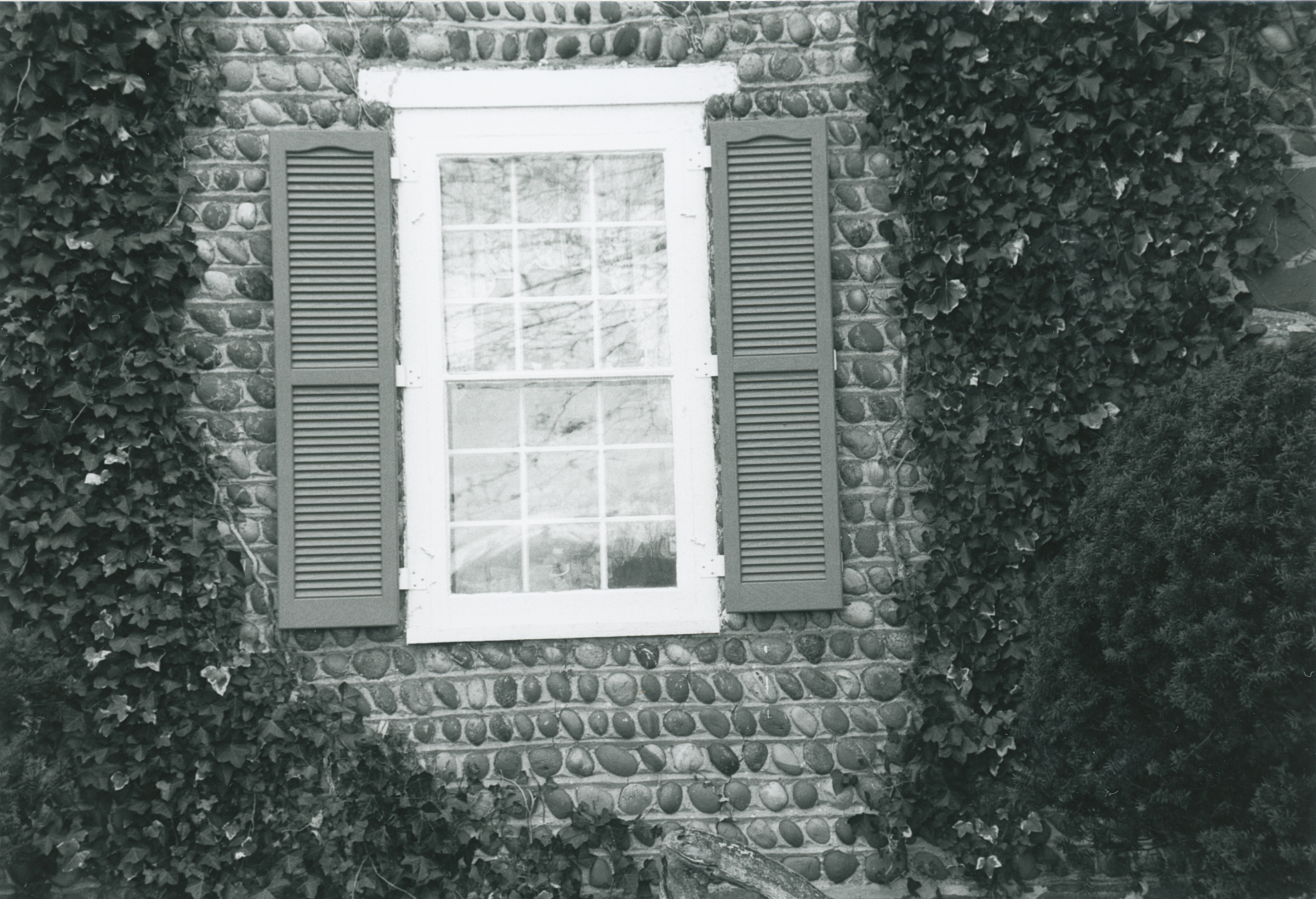 Sod-35 7752 Dufloo Rd 2